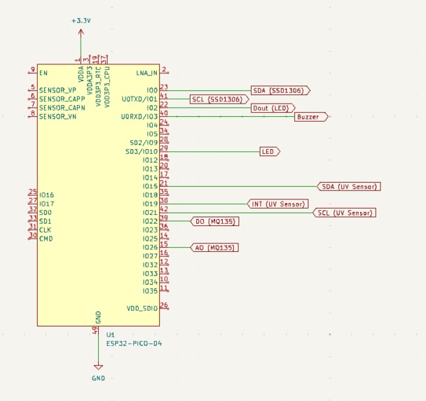 Tough Love – screenshot 8