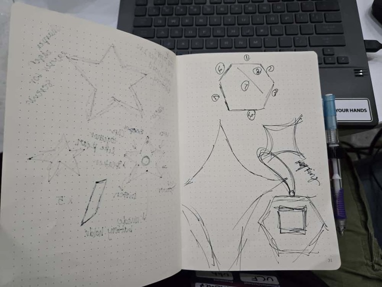 Tough Love – screenshot 10