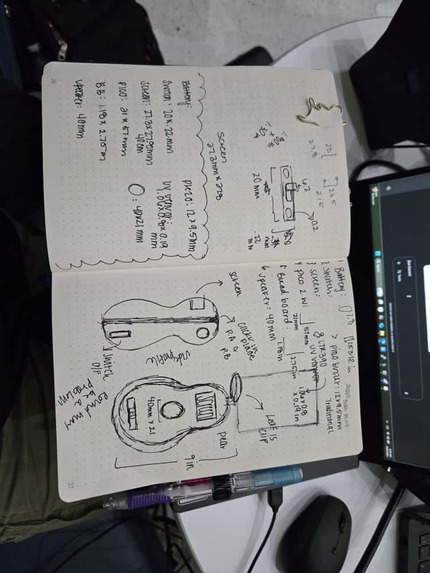 Tough Love – screenshot 7