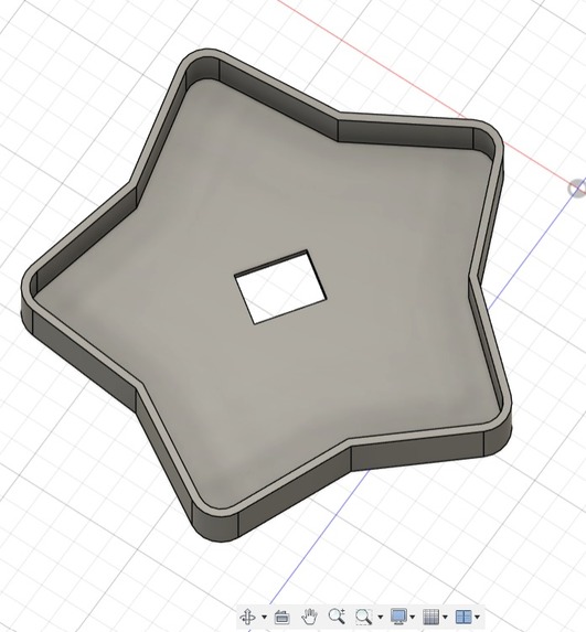 Tough Love – screenshot 5