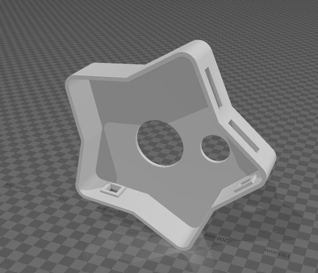 Tough Love – screenshot 6