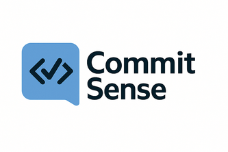 CommitSense