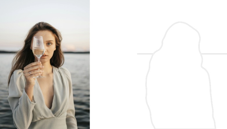 ECHO – screenshot 2