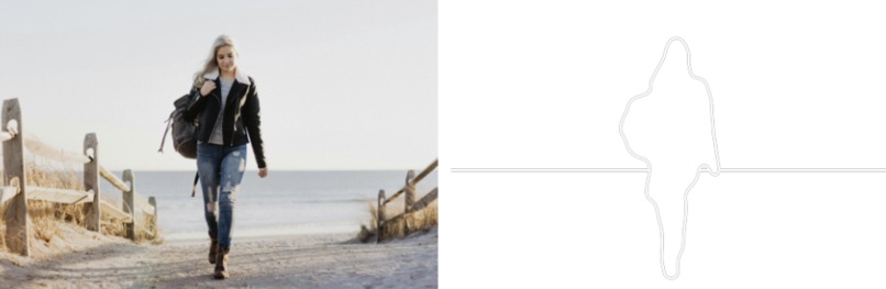 ECHO – screenshot 3