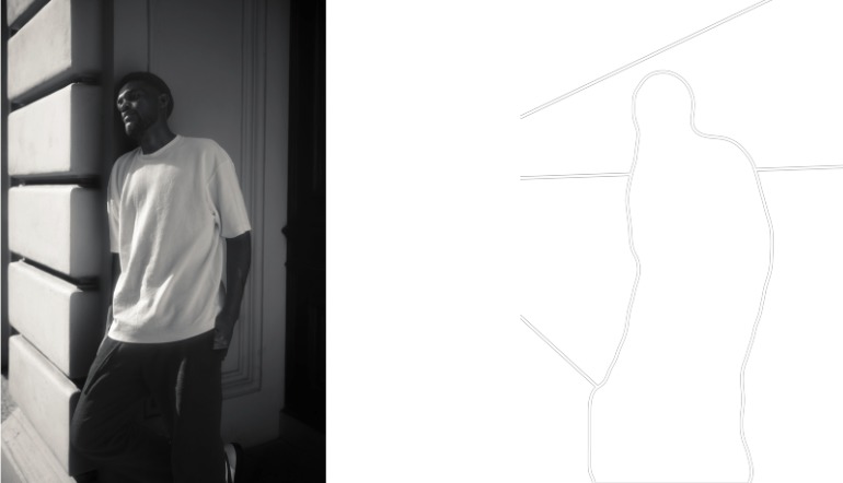 ECHO – screenshot 5