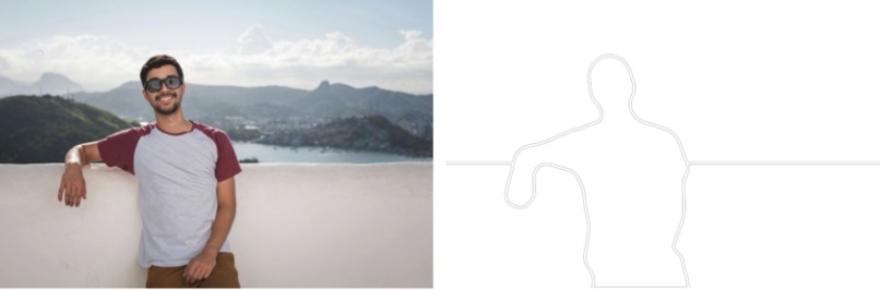 ECHO – screenshot 6