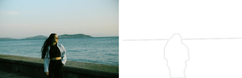 ECHO – screenshot 7