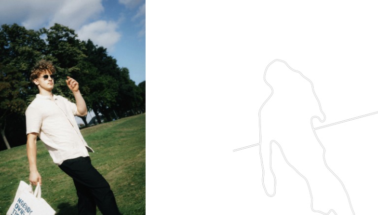 ECHO – screenshot 8