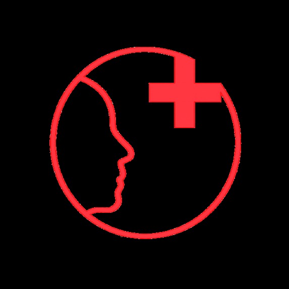 FaceAID – screenshot 1