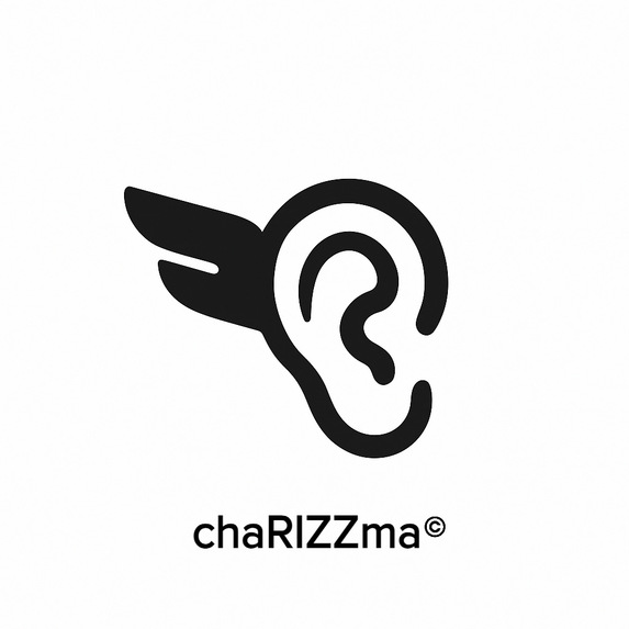 chaRIZZma – screenshot 1