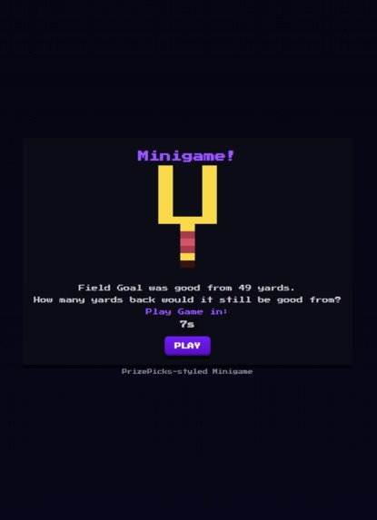 The Kick is Good – screenshot 4