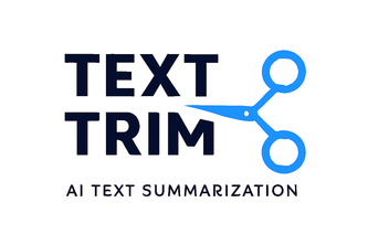 TexTrim