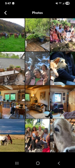 GoodLife – screenshot 18