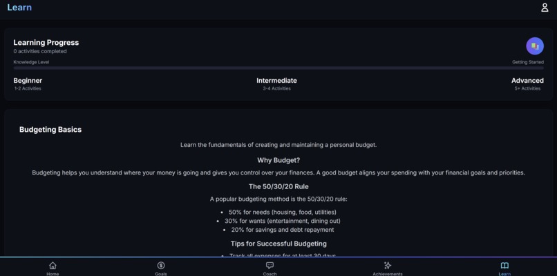 Centsi – screenshot 6