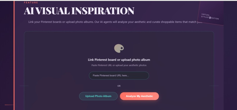 Pixel Closet – screenshot 2