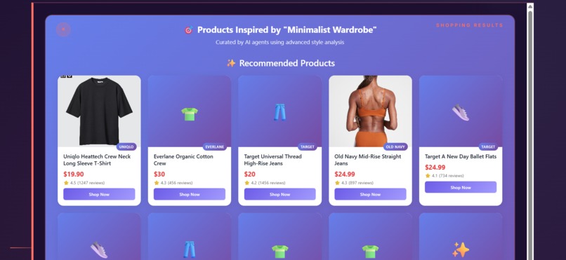 Pixel Closet – screenshot 5