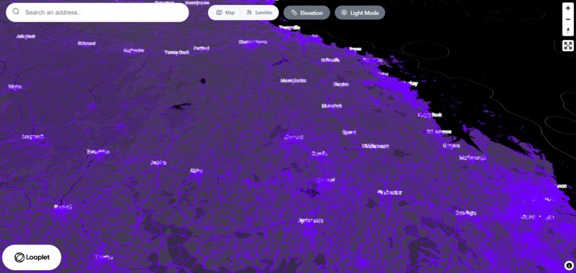 Looplet – screenshot 5