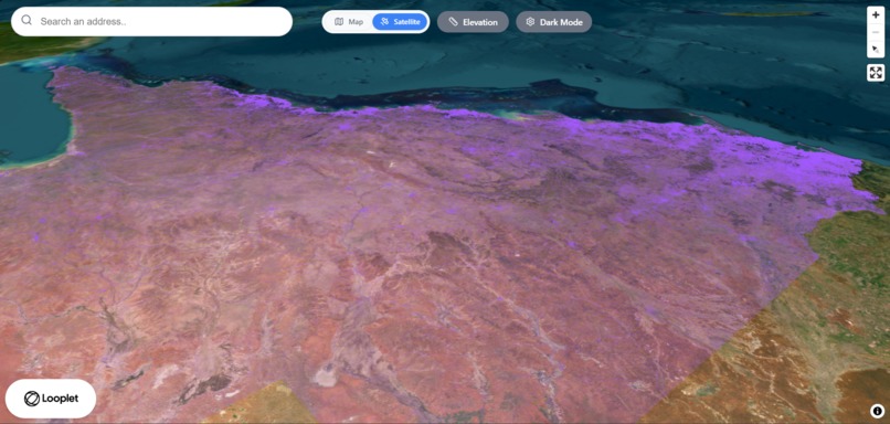 Looplet – screenshot 6