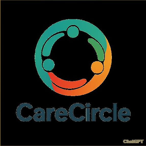 CareCircle – screenshot 1