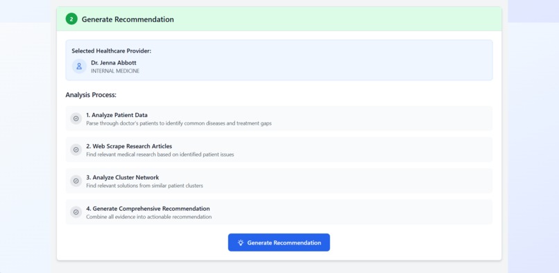 Luma – screenshot 4