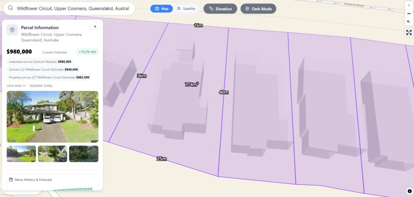 Looplet – screenshot 3