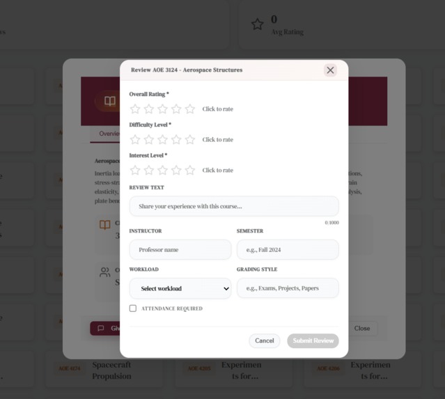 HokiePath – screenshot 2