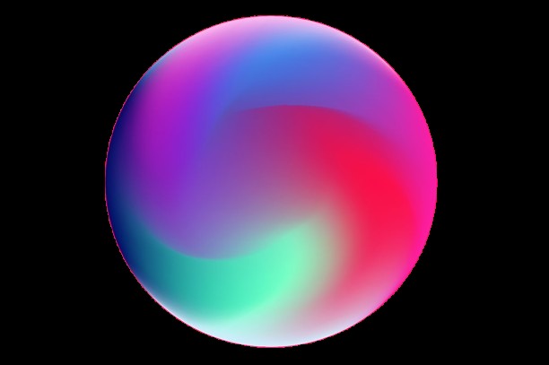 Harvey the Helper – screenshot 1