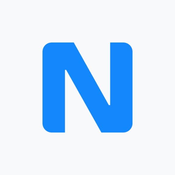 NineCoach – screenshot 1