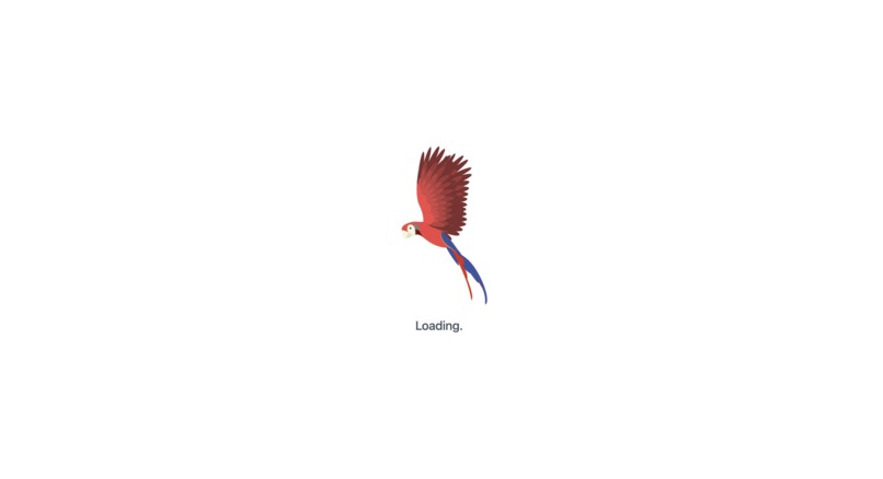 Parrot: AI Phonetics Coach – screenshot 4