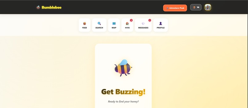 Bumblebee – screenshot 5