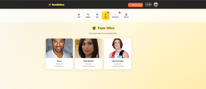 Bumblebee – screenshot 9
