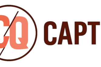 CAPTIQ