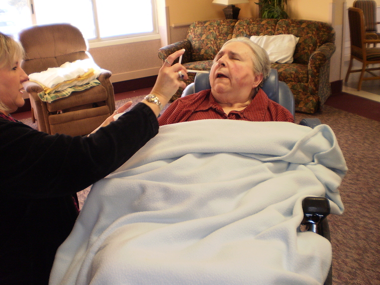 Remember Me  – screenshot 1