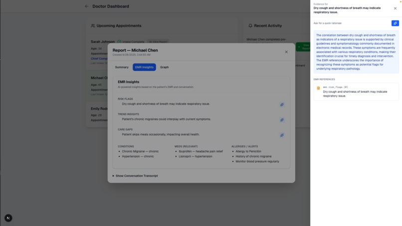 PreVizAI – screenshot 5