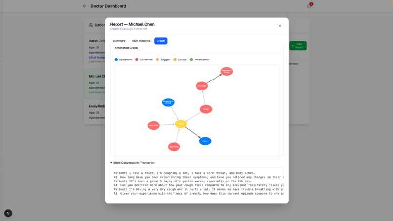 PreVizAI – screenshot 6