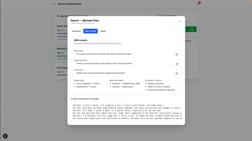 PreVizAI – screenshot 4