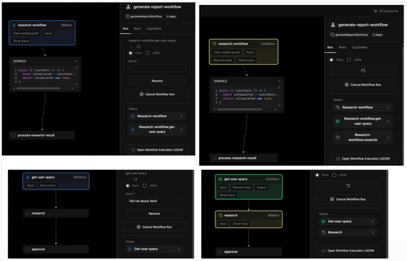 Health Pack – screenshot 5