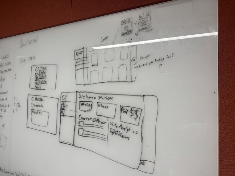 Ignite – screenshot 8