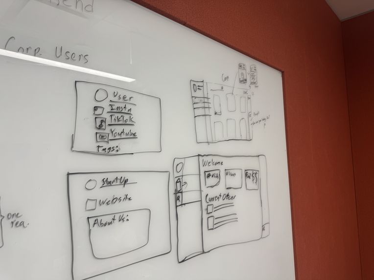 Ignite – screenshot 9