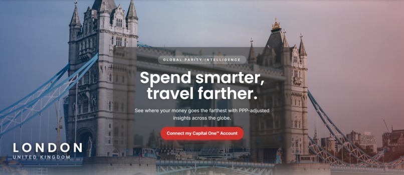 Parity – screenshot 5