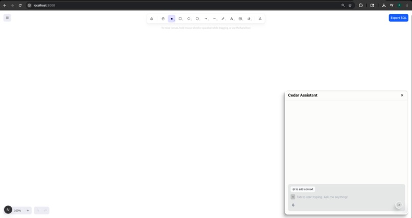 CanDraw – screenshot 2