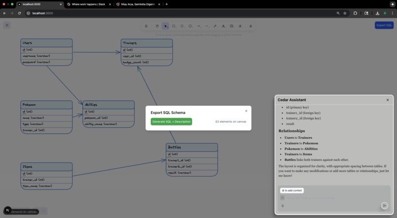 CanDraw – screenshot 6