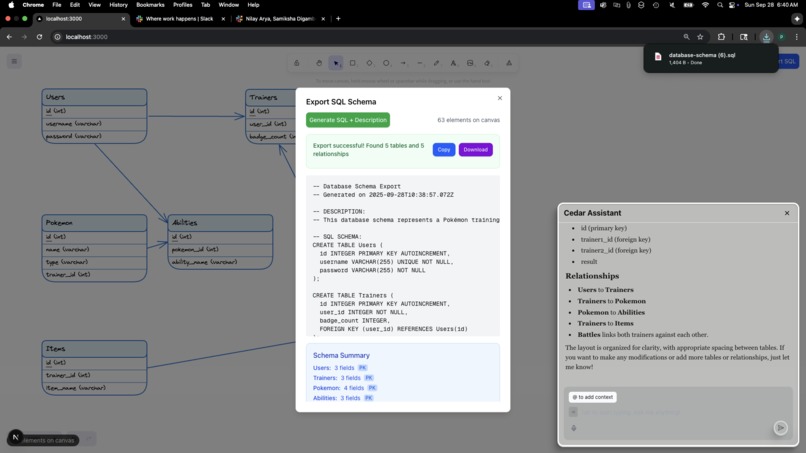 CanDraw – screenshot 1
