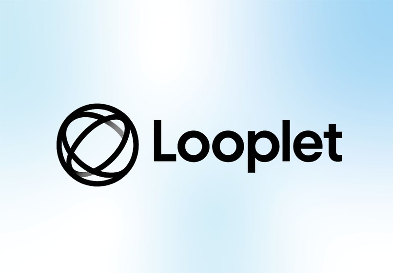 Looplet – screenshot 1