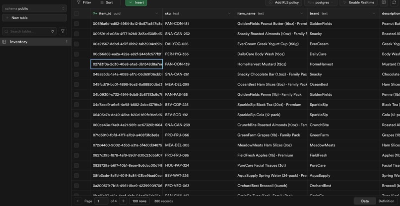 Equinox – screenshot 1