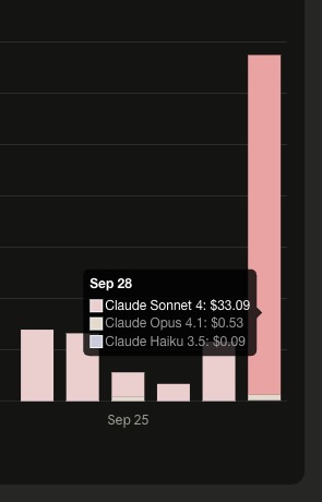 clankers – screenshot 3