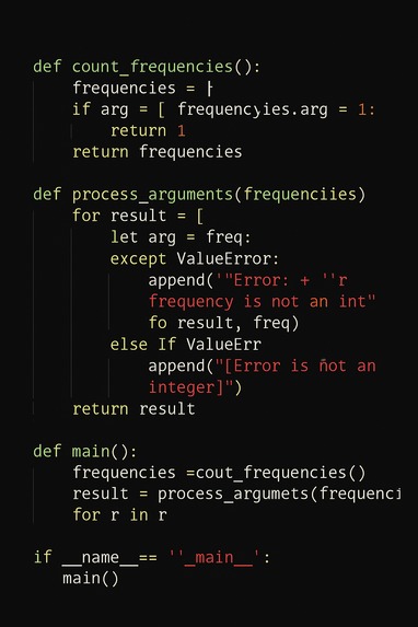 Codex – screenshot 1