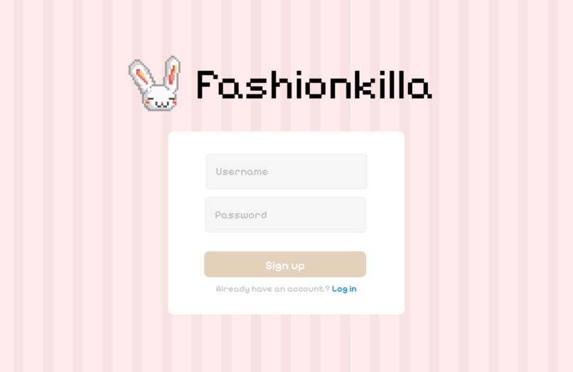 Fashionkilla – screenshot 4