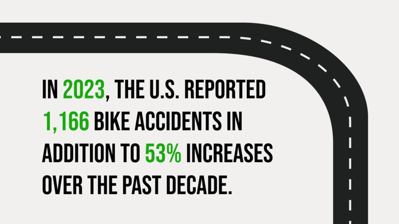 Don't Get Hit By a Car – screenshot 2