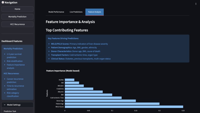 DeepPlantAI – screenshot 2